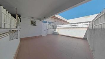 Apartamento-loft con gran terraza. photo 0
