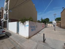 Terreno urbano en Roquetes photo 0