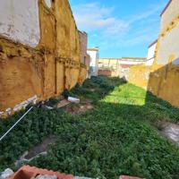 Terreno para dos casas. photo 0