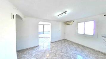 Piso okupado. photo 0