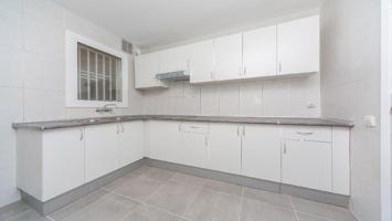 Venta de piso alquilado. photo 0