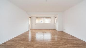 Venta de piso alquilado. photo 0
