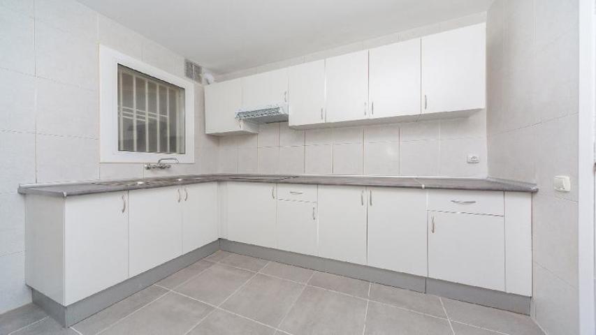 Venta de piso alquilado. photo 0