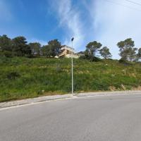 Terreno económico con grandes vistas en urb California photo 0