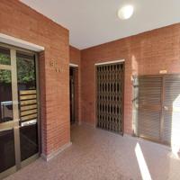 Local comercial diafano. photo 0