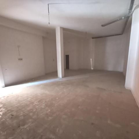 Local comercial diafano. photo 0