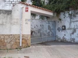 Casa en venta sin posesión. photo 0