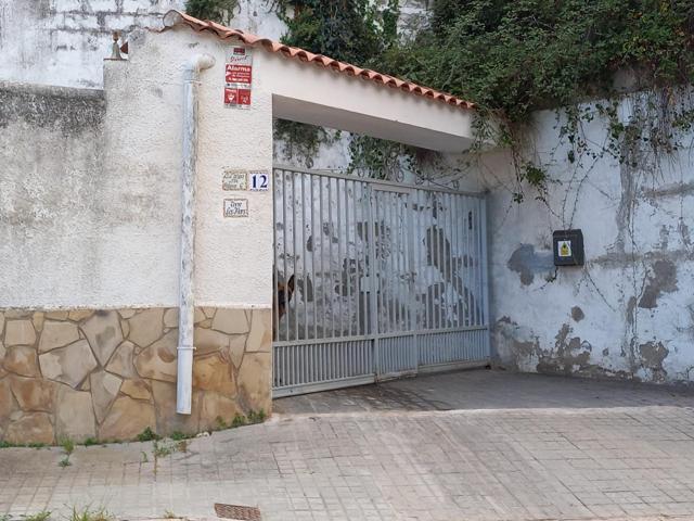 Casa en venta sin posesión. photo 0
