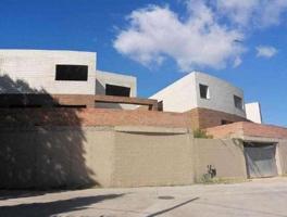 5 Casas por acabar cerca de Vilafranca. photo 0