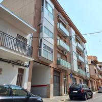 Venta de piso alquilado. photo 0