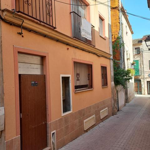 Edificio en construcción. photo 0