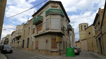 Terreno esquinero. photo 0