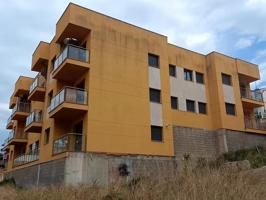 Edificio en construcción de 16 viviendas. photo 0