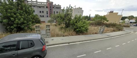 Terreno para cuatro casas. photo 0