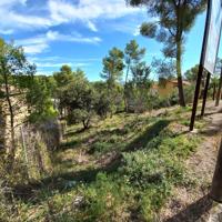 Terreno en venta. photo 0