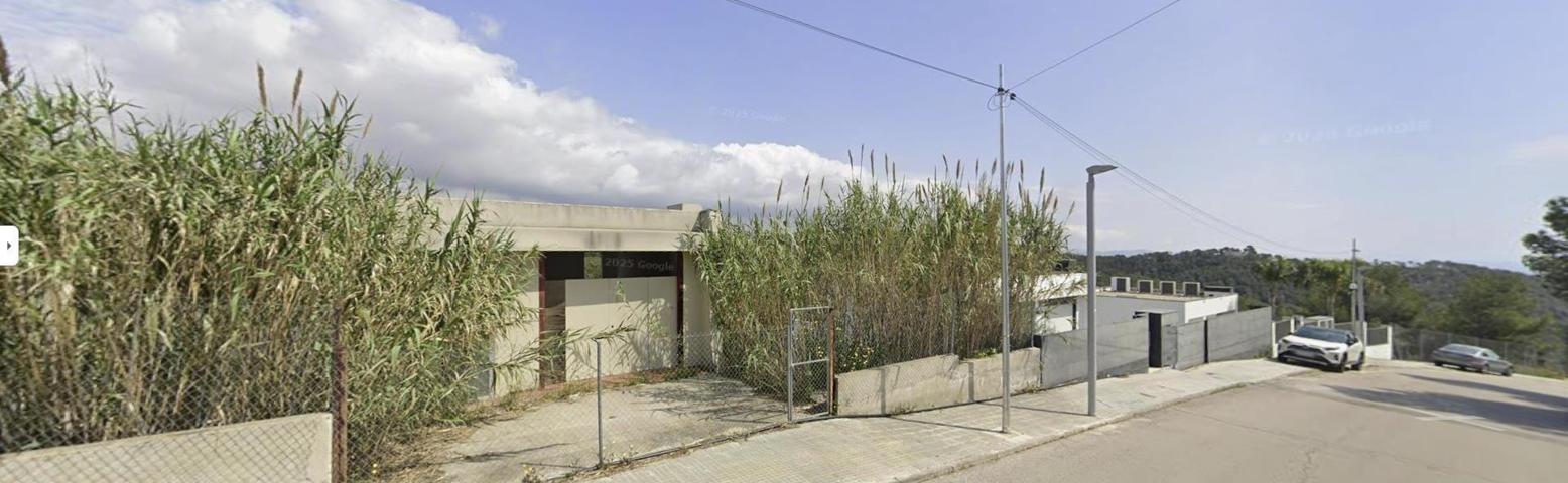 Casa en construcción. photo 0