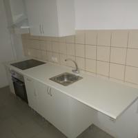 Tercer piso sin ascensor. photo 0