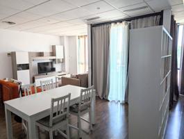 Precioso apartamento totalmente amueblado photo 0