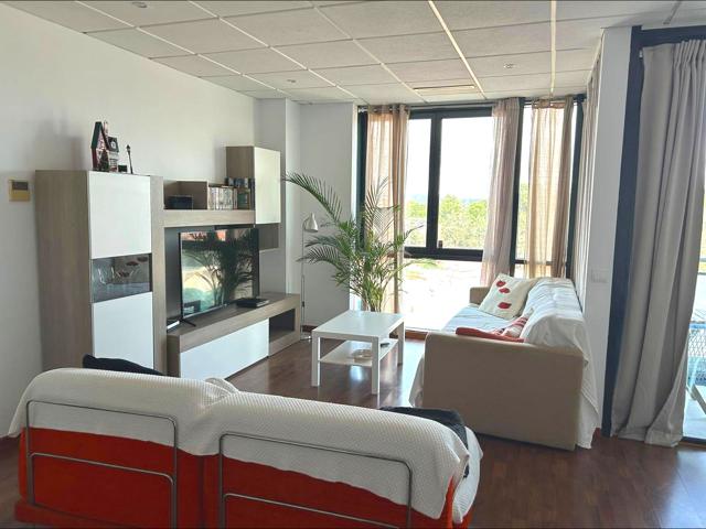 Precioso apartamento totalmente amueblado photo 0