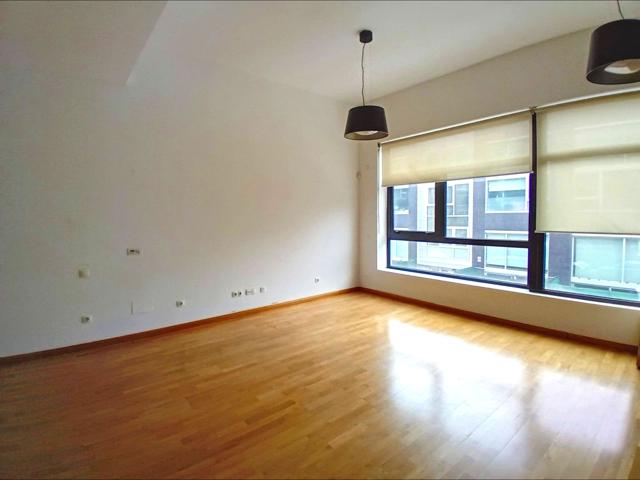 Loft disponible photo 0