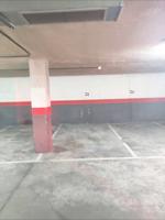 Garaje en Parking cubierto en Sanse Zona Arroyos photo 0