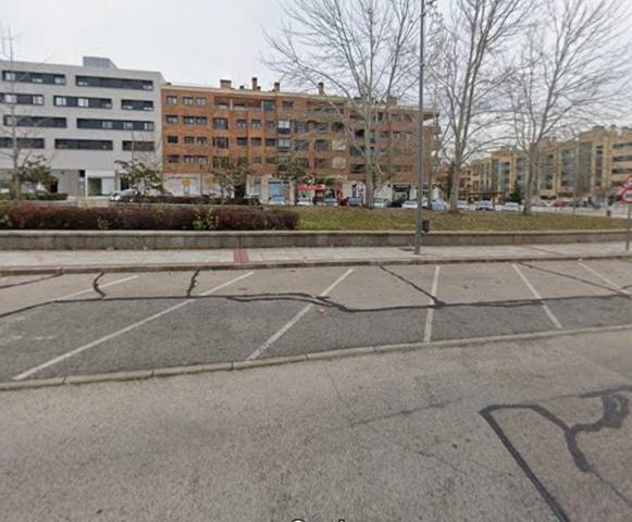 Local Comercial en Alcobendas photo 0
