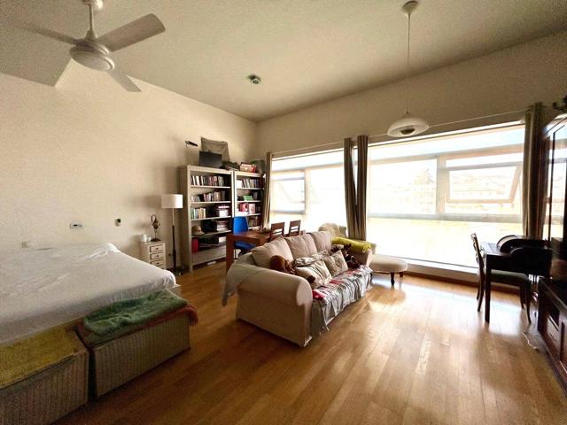 ¡Oportunidad Única! Loft en San Sebastián de los Reyes photo 0