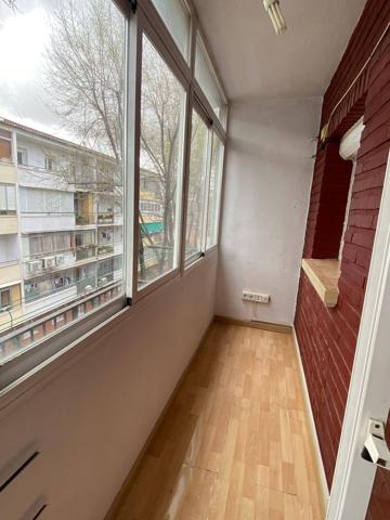 Piso en venta en San Blas-Canillejas photo 0