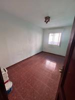 Oportunidad Única: Piso en Fuencarral a precio Inmejorable photo 0