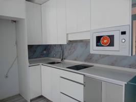 ¡Descubre tu nuevo hogar en el corazón de Alcobendas! photo 0