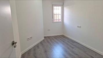 Propiedad en venta de 3 habitaciones en Fuenlabrada photo 0