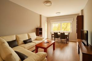 Piso en venta en Algete - Excelente Oportunidad photo 0