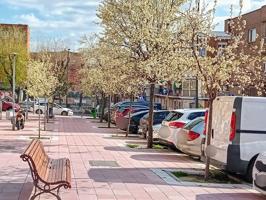 Planta baja en venta en San Sebastián de los Reyes photo 0