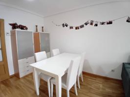 Magnífico piso en venta en Algete photo 0