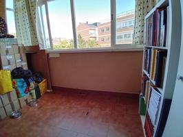 Magnífico piso en venta en Algete photo 0