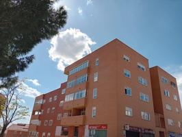 Magnífico piso en venta en Algete photo 0
