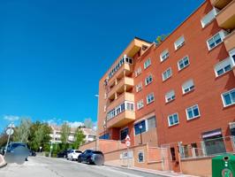 Magnífico piso en venta en Algete photo 0
