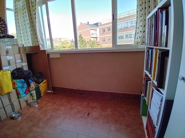 Magnífico piso en venta en Algete photo 0