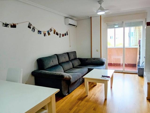 Magnífico piso en venta en Algete photo 0