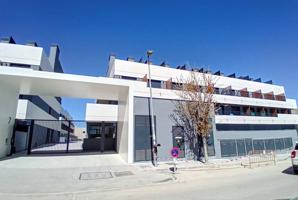 Estudio en venta en San Sebastián de los Reyes photo 0