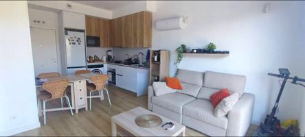 Encantador loft dúplex en San Sebastián de los Reyes photo 0