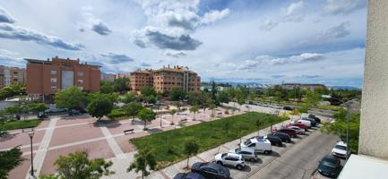 Magnífico piso en Valdelasfuentes, Alcobendas Norte photo 0