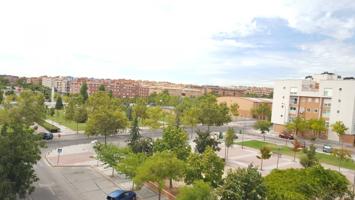 Magnífico piso en Valdelasfuentes, Alcobendas Norte photo 0