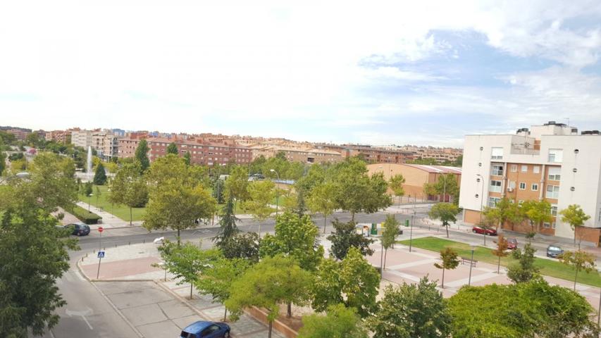 Magnífico piso en Valdelasfuentes, Alcobendas Norte photo 0