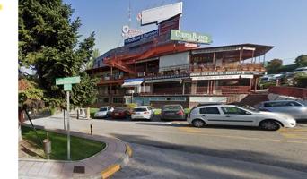 Magnífica vivienda en Soto de la Moraleja, Alcobendas photo 0