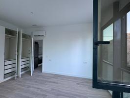 Encantador apartamento en Dehesa Vieja (San Sebastián de los Reyes) photo 0