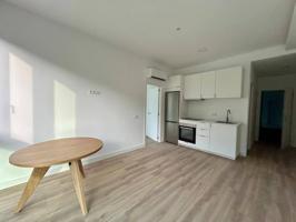 Encantador apartamento en Dehesa Vieja (San Sebastián de los Reyes) photo 0