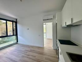 Encantador apartamento en Dehesa Vieja (San Sebastián de los Reyes) photo 0