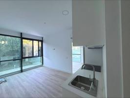 Encantador apartamento en Dehesa Vieja (San Sebastián de los Reyes) photo 0