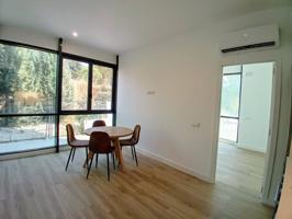 Encantador apartamento en Dehesa Vieja (San Sebastián de los Reyes) photo 0